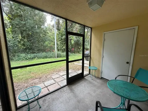 3001 58th Ave S Avenue S St Petersburg FL 33712