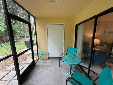3001 58th Ave S Avenue S St Petersburg FL 33712