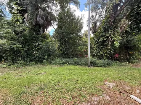 3001 58th Ave S Avenue S St Petersburg FL 33712