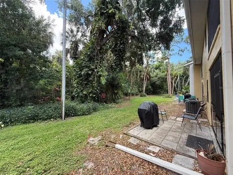 3001 58th Ave S Avenue S St Petersburg FL 33712