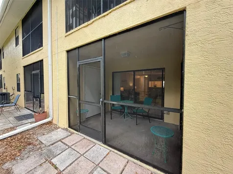 3001 58th Ave S Avenue S St Petersburg FL 33712