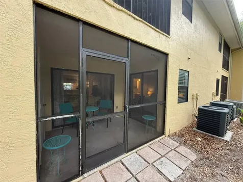 3001 58th Ave S Avenue S St Petersburg FL 33712