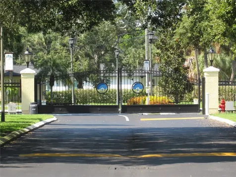 3001 58th Ave S Avenue S St Petersburg FL 33712