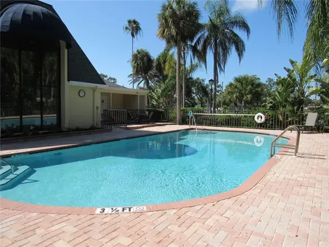 3001 58th Ave S Avenue S St Petersburg FL 33712