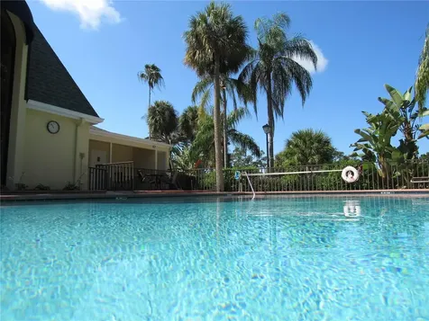 3001 58th Ave S Avenue S St Petersburg FL 33712