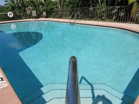 3001 58th Ave S Avenue S St Petersburg FL 33712