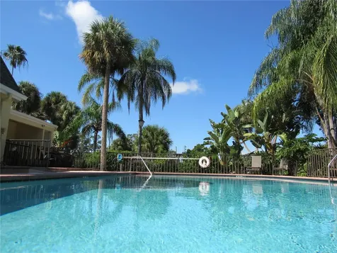 3001 58th Ave S Avenue S St Petersburg FL 33712