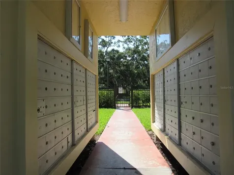 3001 58th Ave S Avenue S St Petersburg FL 33712