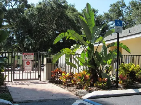 3001 58th Ave S Avenue S St Petersburg FL 33712