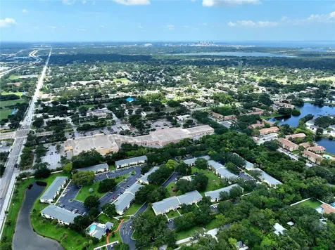 3001 58th Ave S Avenue S St Petersburg FL 33712