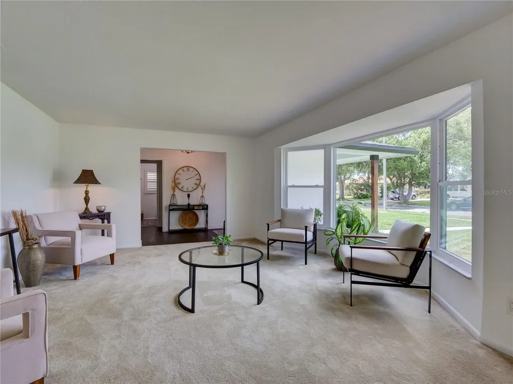 2940 De Brocy Way Winter Park FL 32792