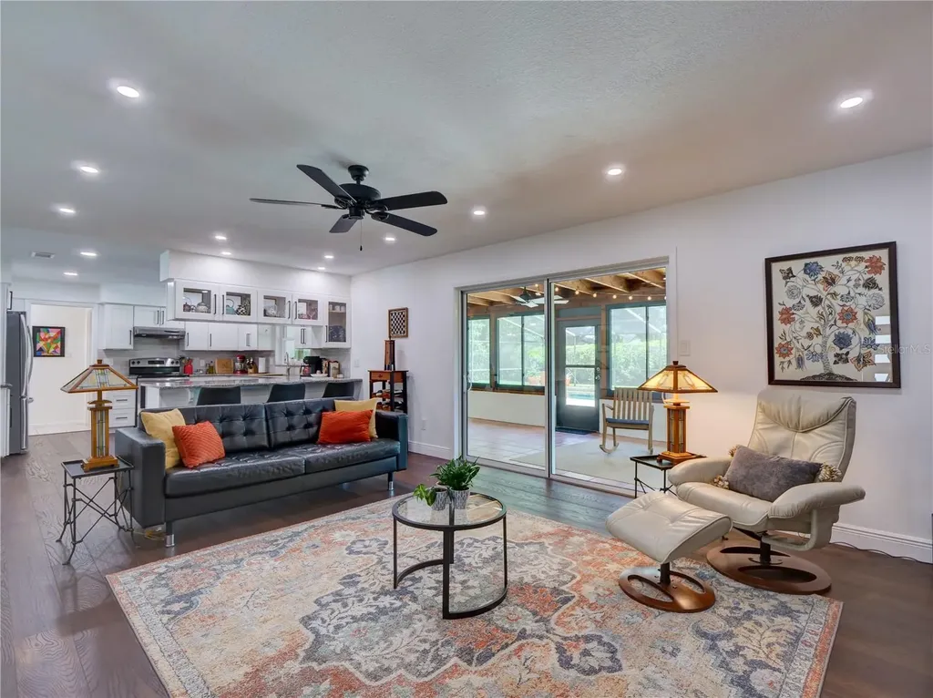 2940 De Brocy Way Winter Park FL 32792
