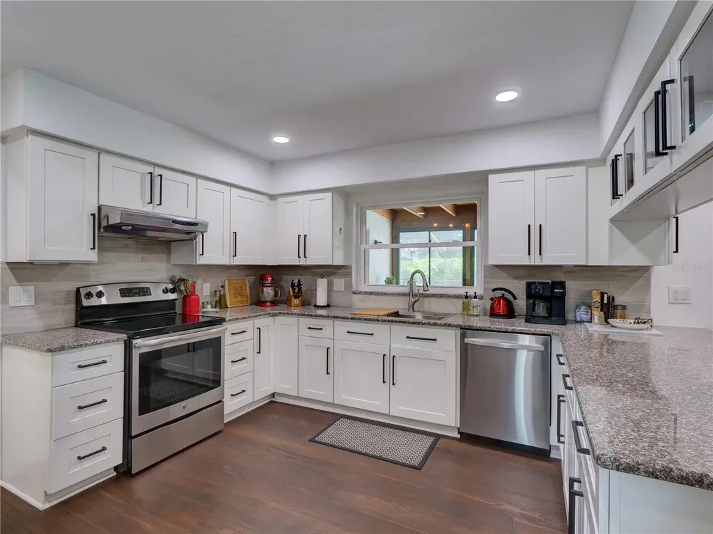2940 De Brocy Way Winter Park FL 32792
