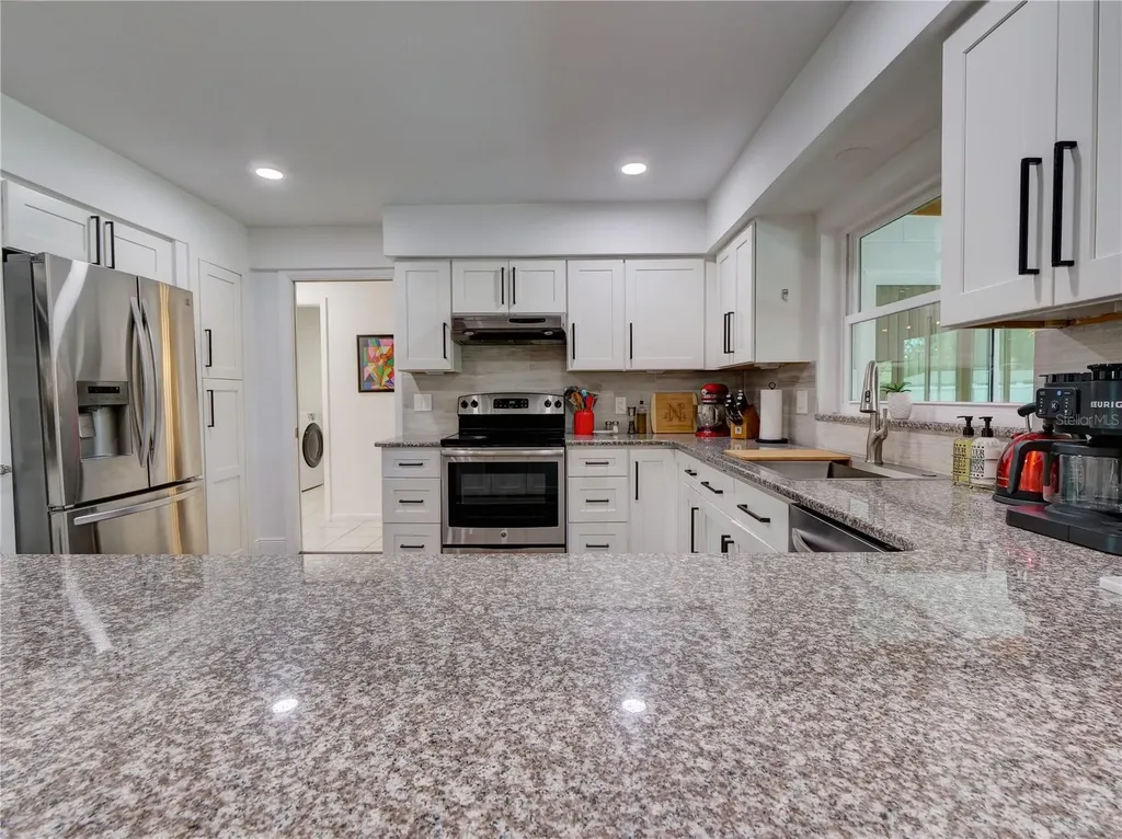 2940 De Brocy Way Winter Park FL 32792