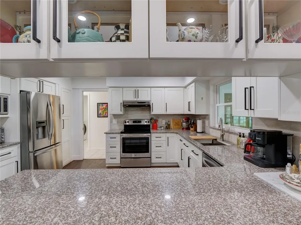 2940 De Brocy Way Winter Park FL 32792