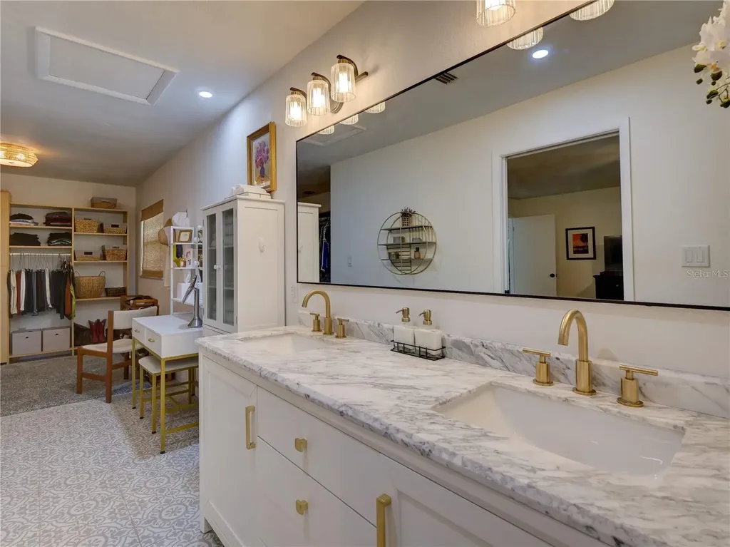 2940 De Brocy Way Winter Park FL 32792