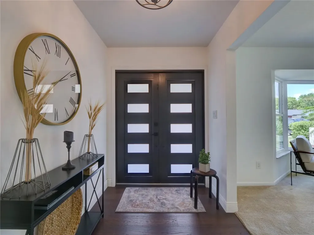 2940 De Brocy Way Winter Park FL 32792