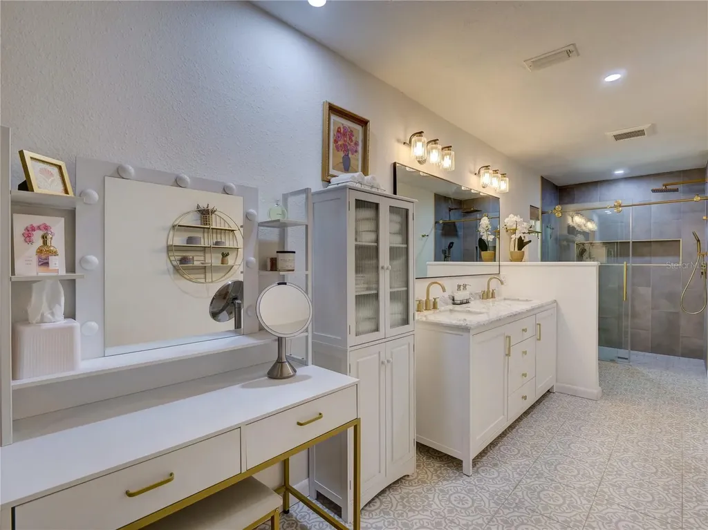 2940 De Brocy Way Winter Park FL 32792