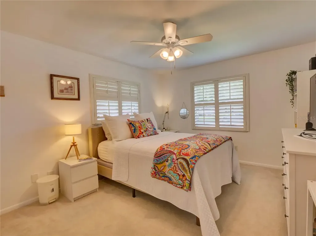 2940 De Brocy Way Winter Park FL 32792