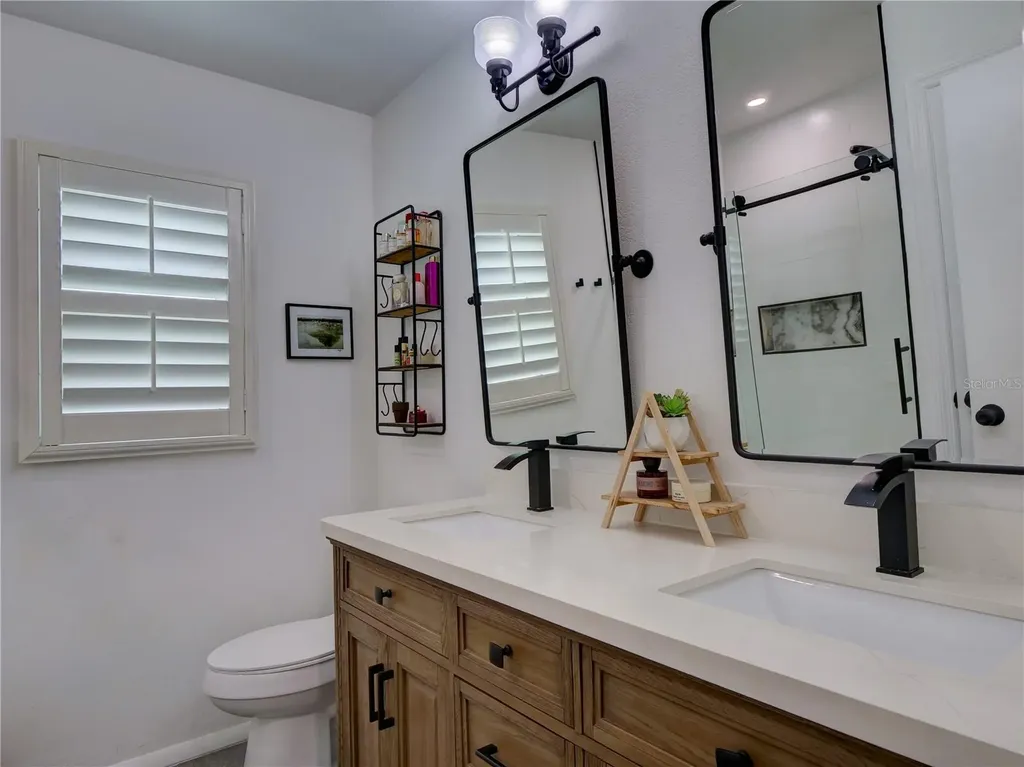 2940 De Brocy Way Winter Park FL 32792