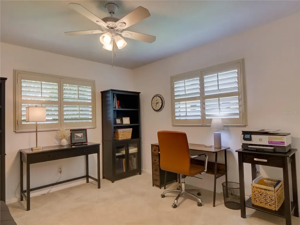 2940 De Brocy Way Winter Park FL 32792