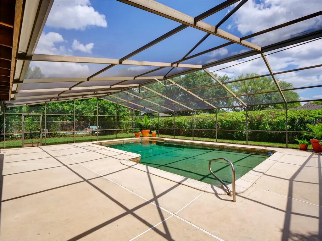 2940 De Brocy Way Winter Park FL 32792