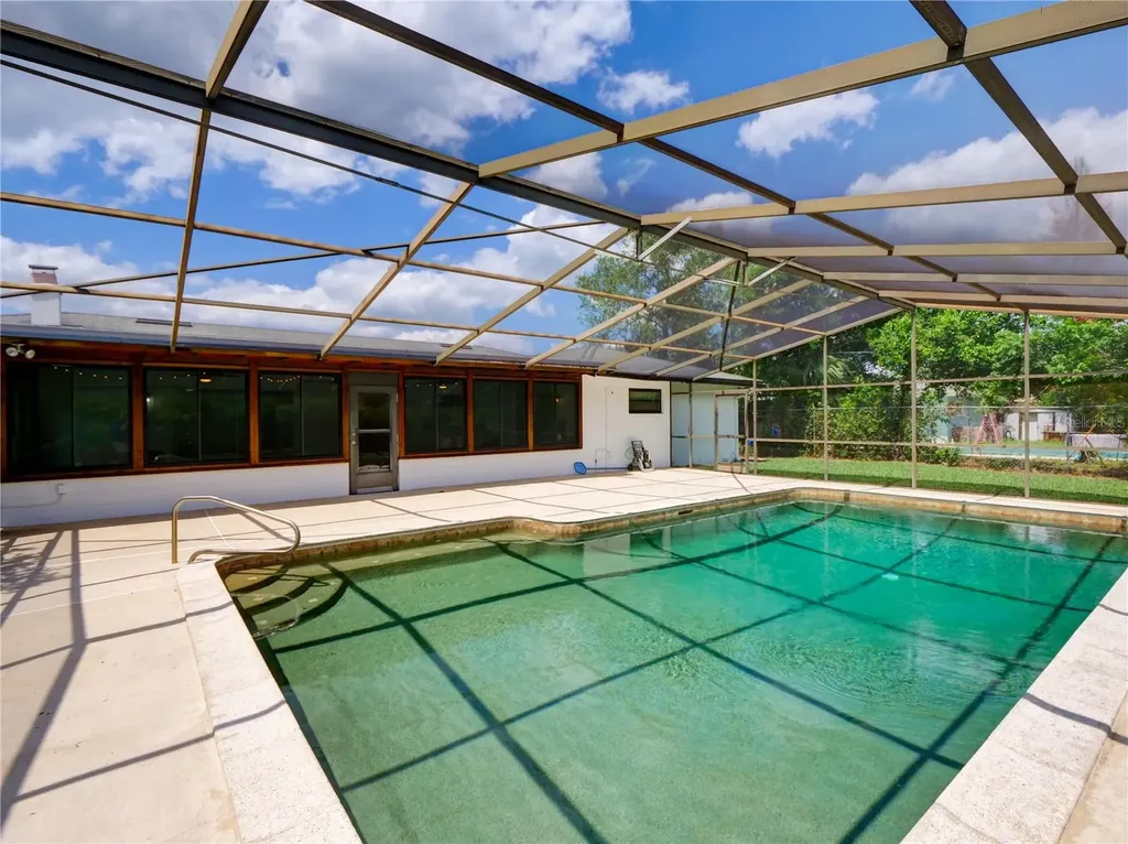 2940 De Brocy Way Winter Park FL 32792