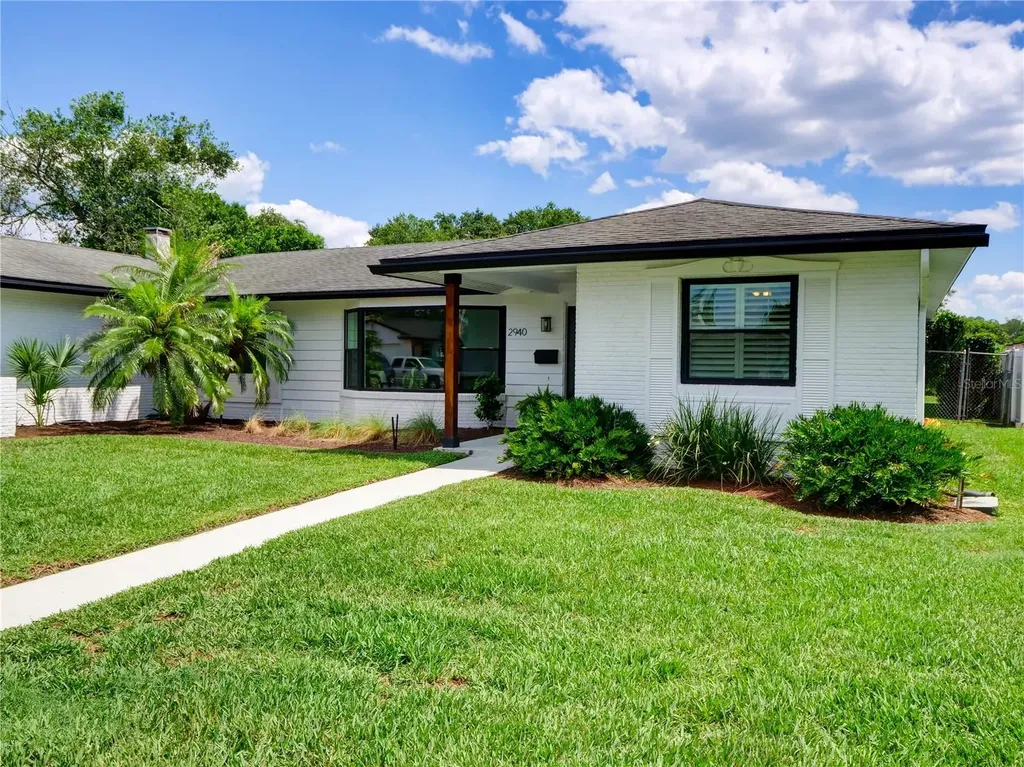 2940 De Brocy Way Winter Park FL 32792