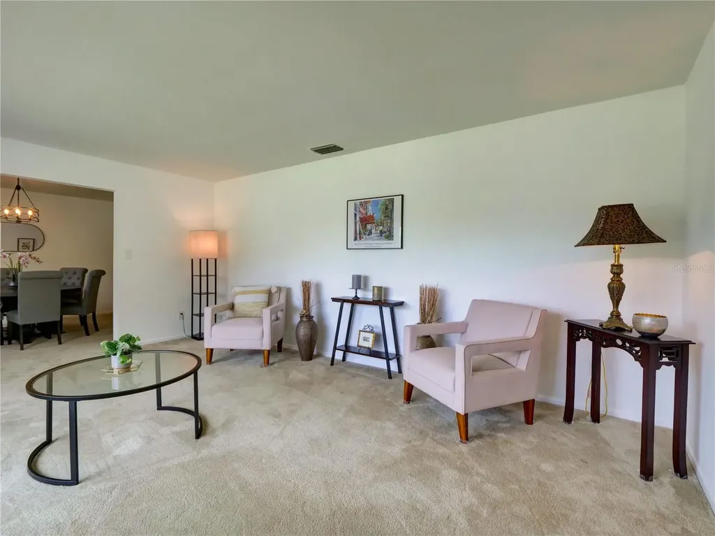 2940 De Brocy Way Winter Park FL 32792