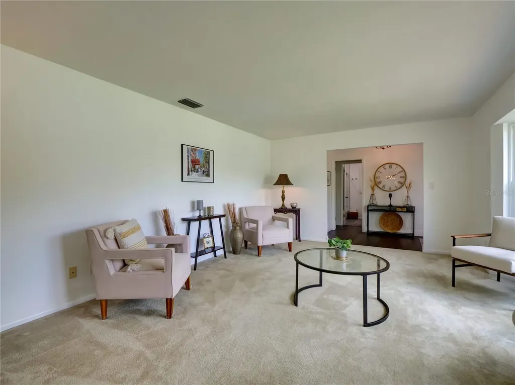2940 De Brocy Way Winter Park FL 32792