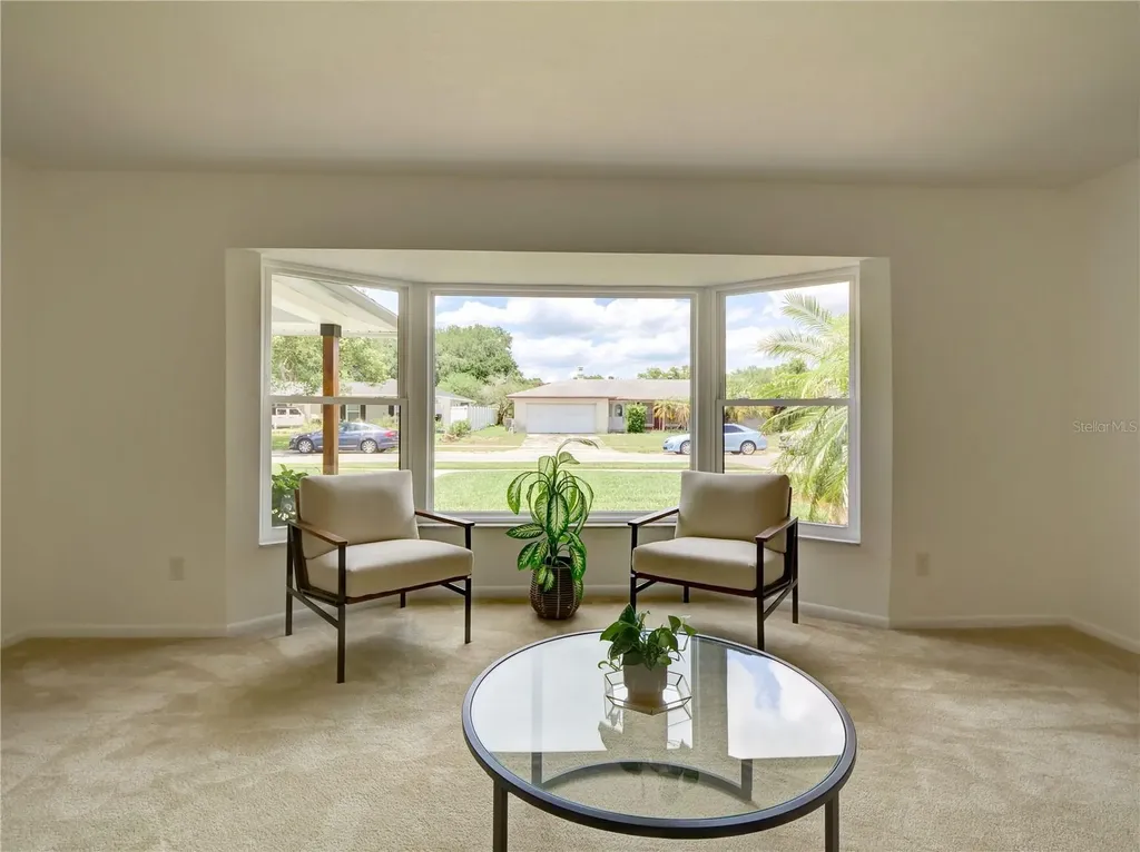2940 De Brocy Way Winter Park FL 32792