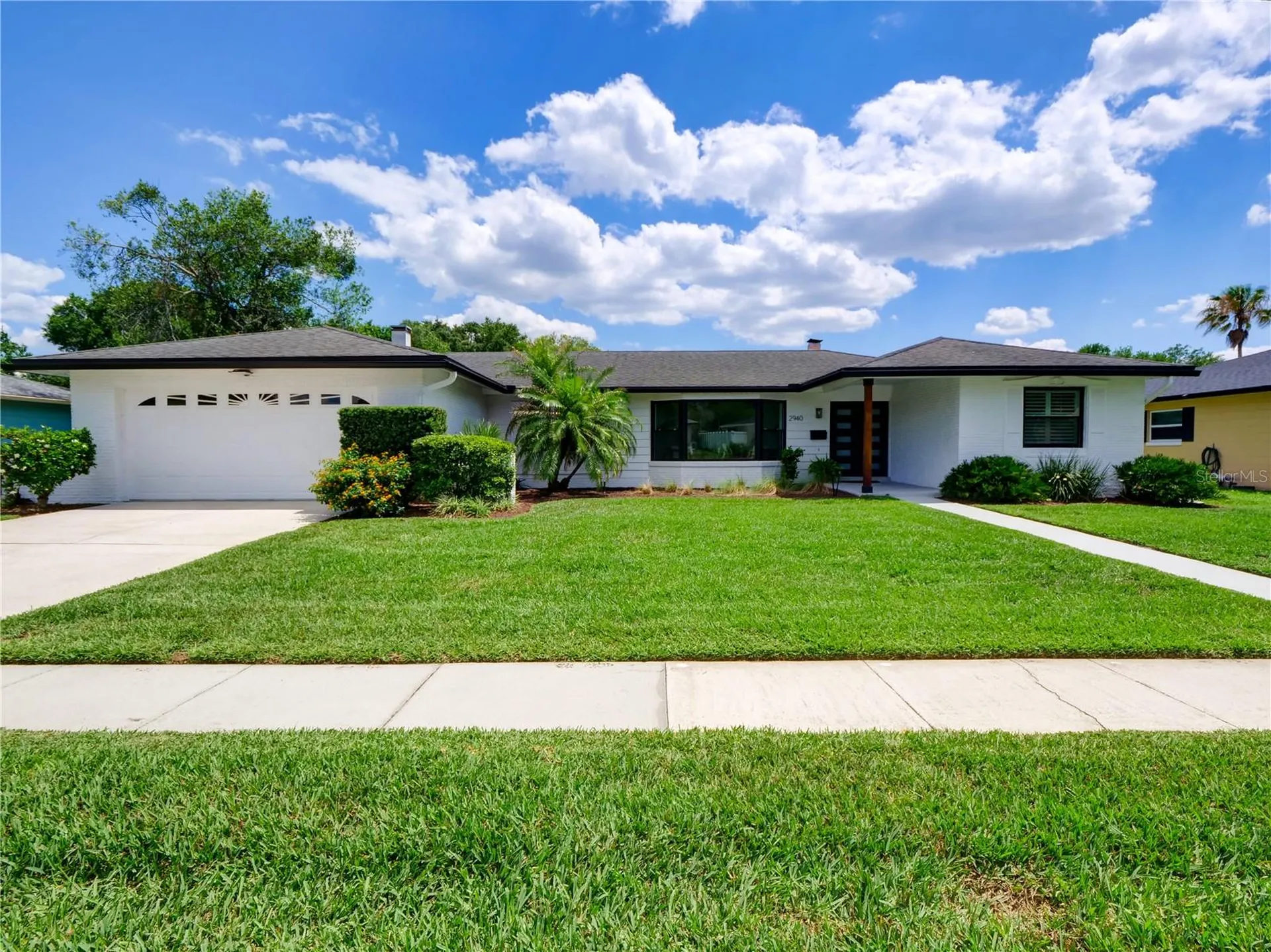 2940 De Brocy Way Winter Park FL 32792
