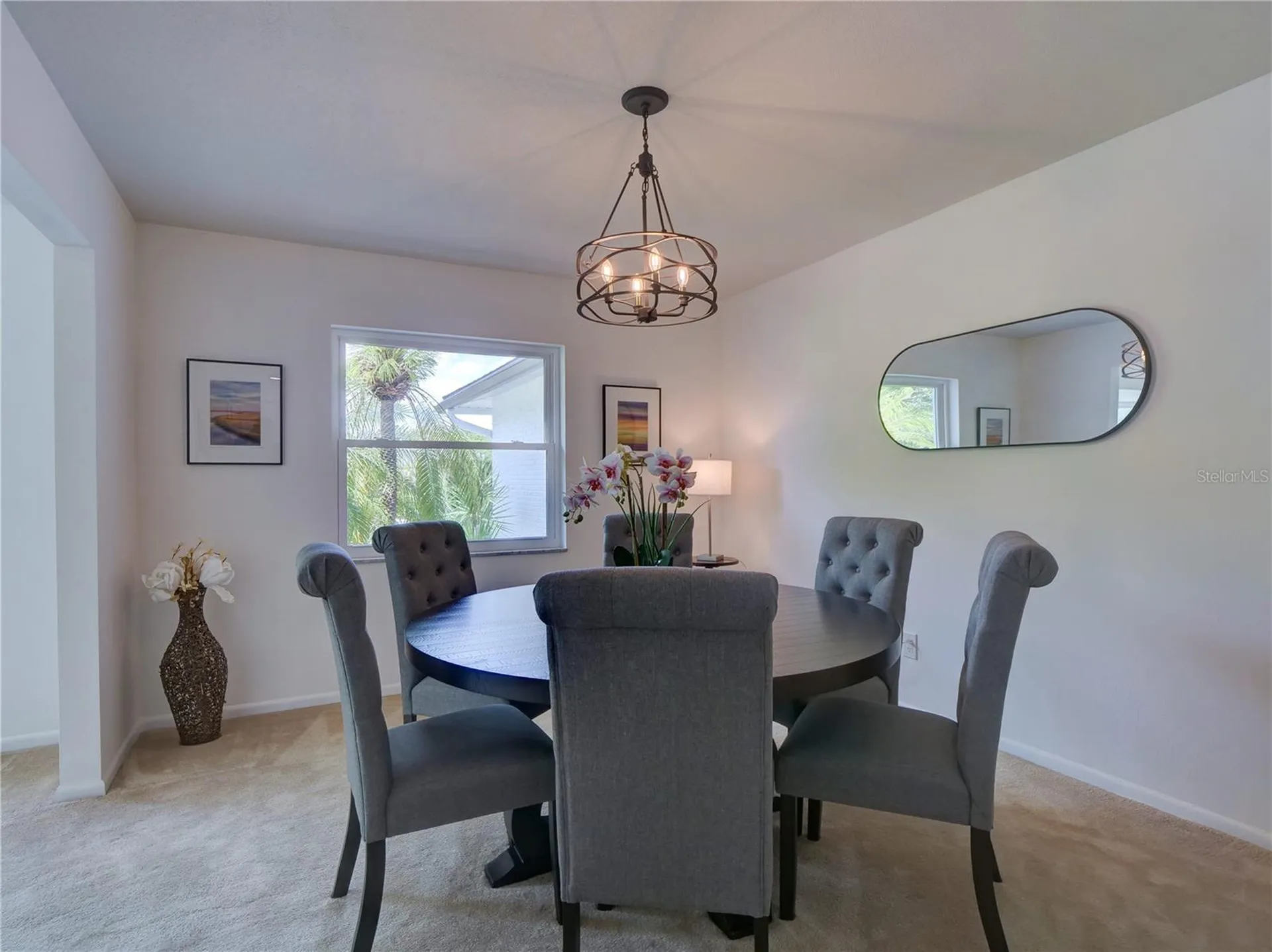2940 De Brocy Way Winter Park FL 32792