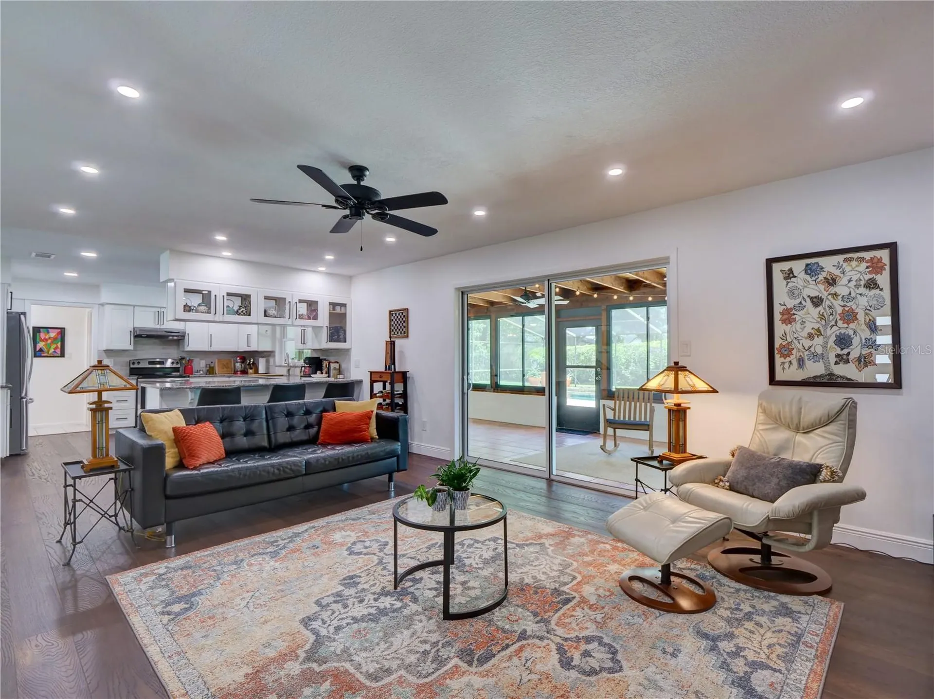 2940 De Brocy Way Winter Park FL 32792