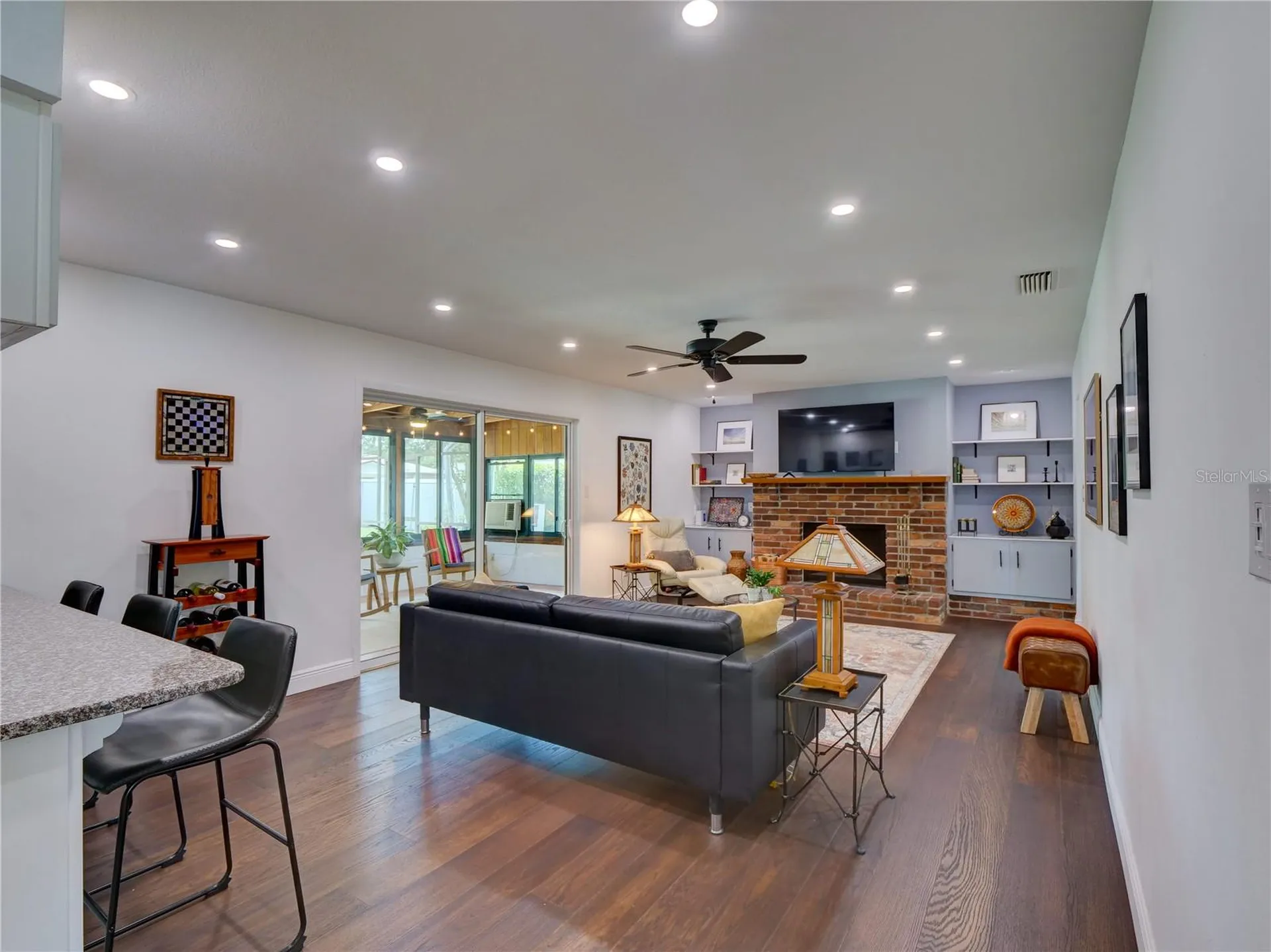 2940 De Brocy Way Winter Park FL 32792