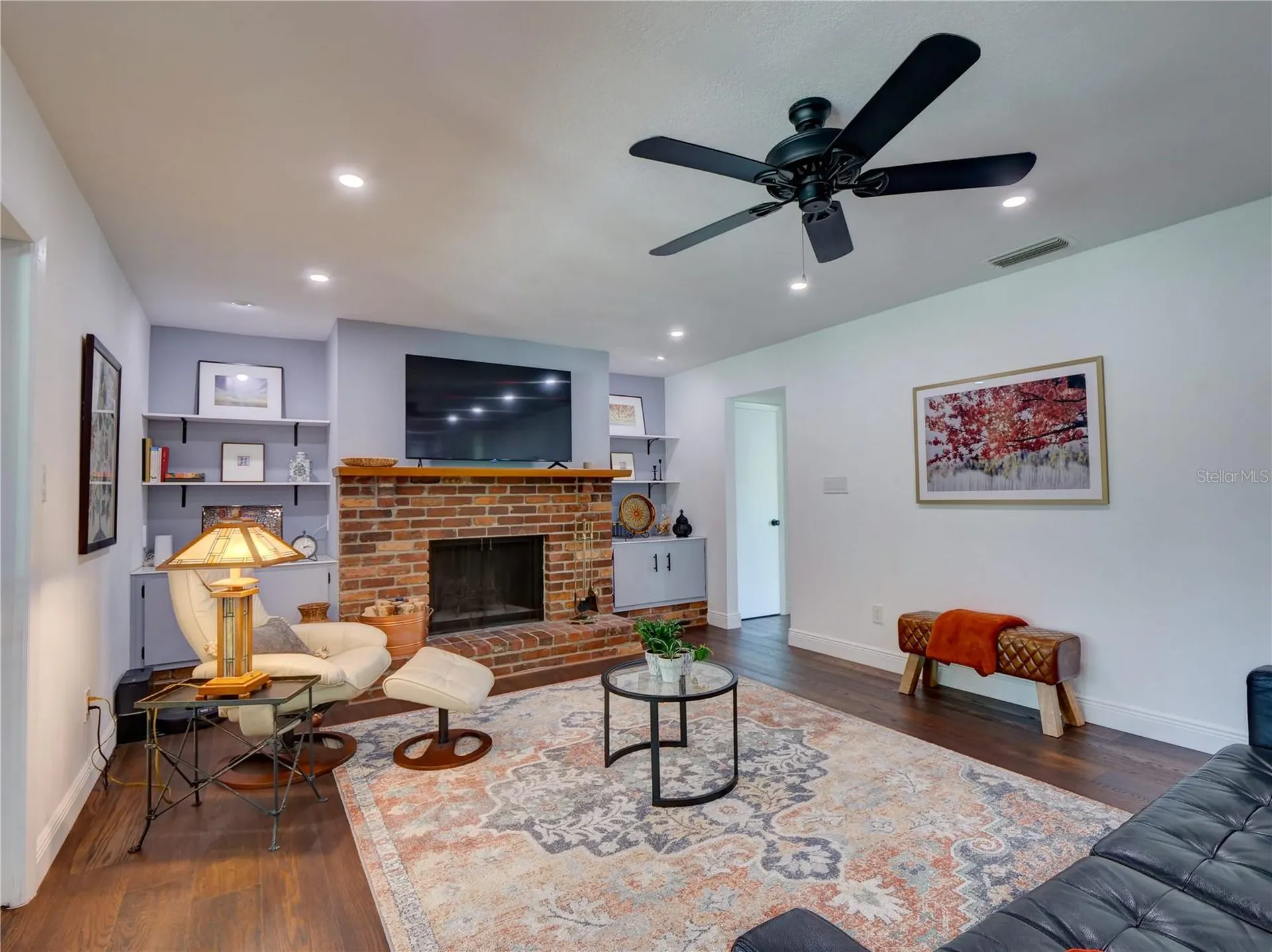 2940 De Brocy Way Winter Park FL 32792