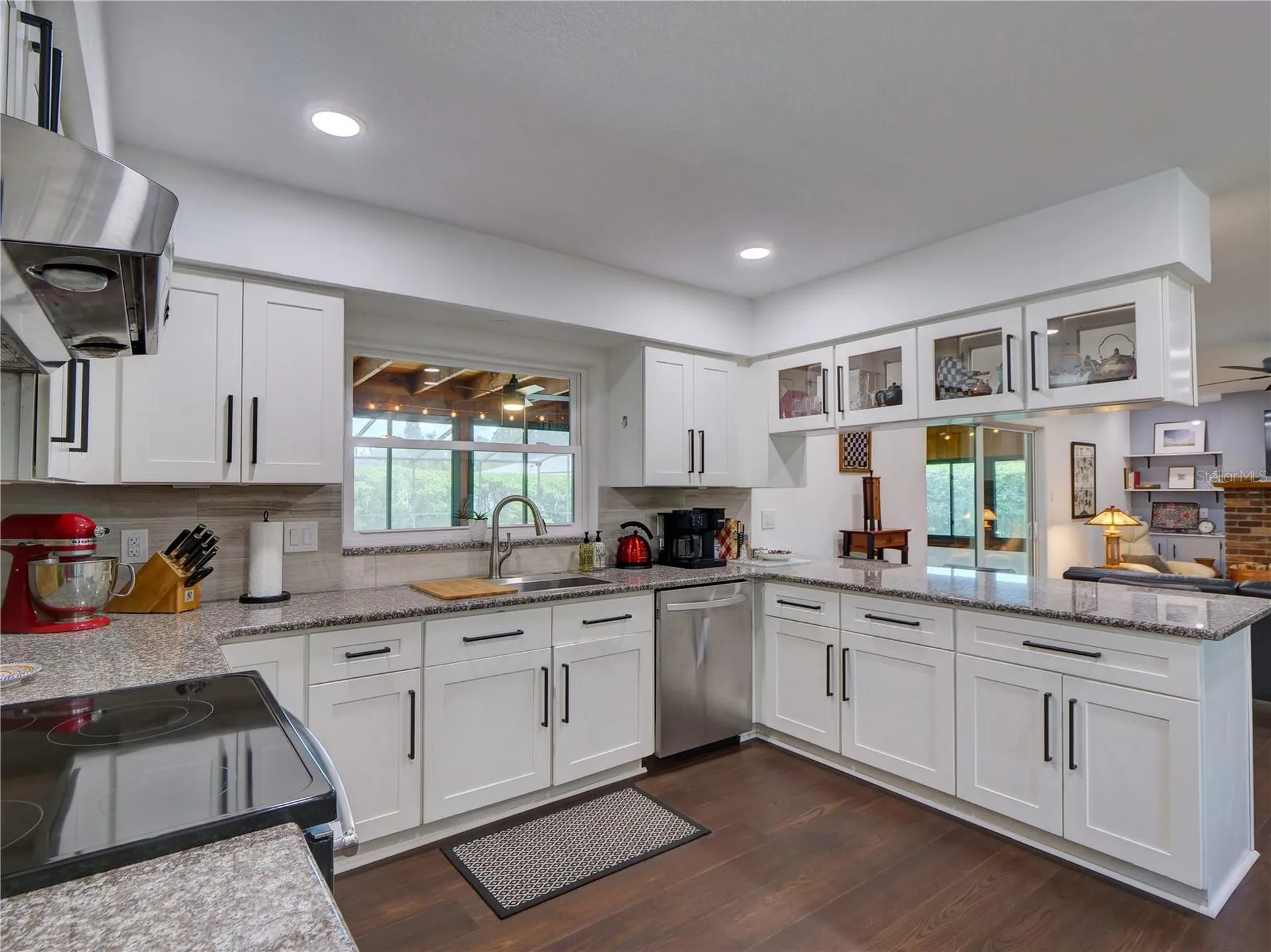 2940 De Brocy Way Winter Park FL 32792