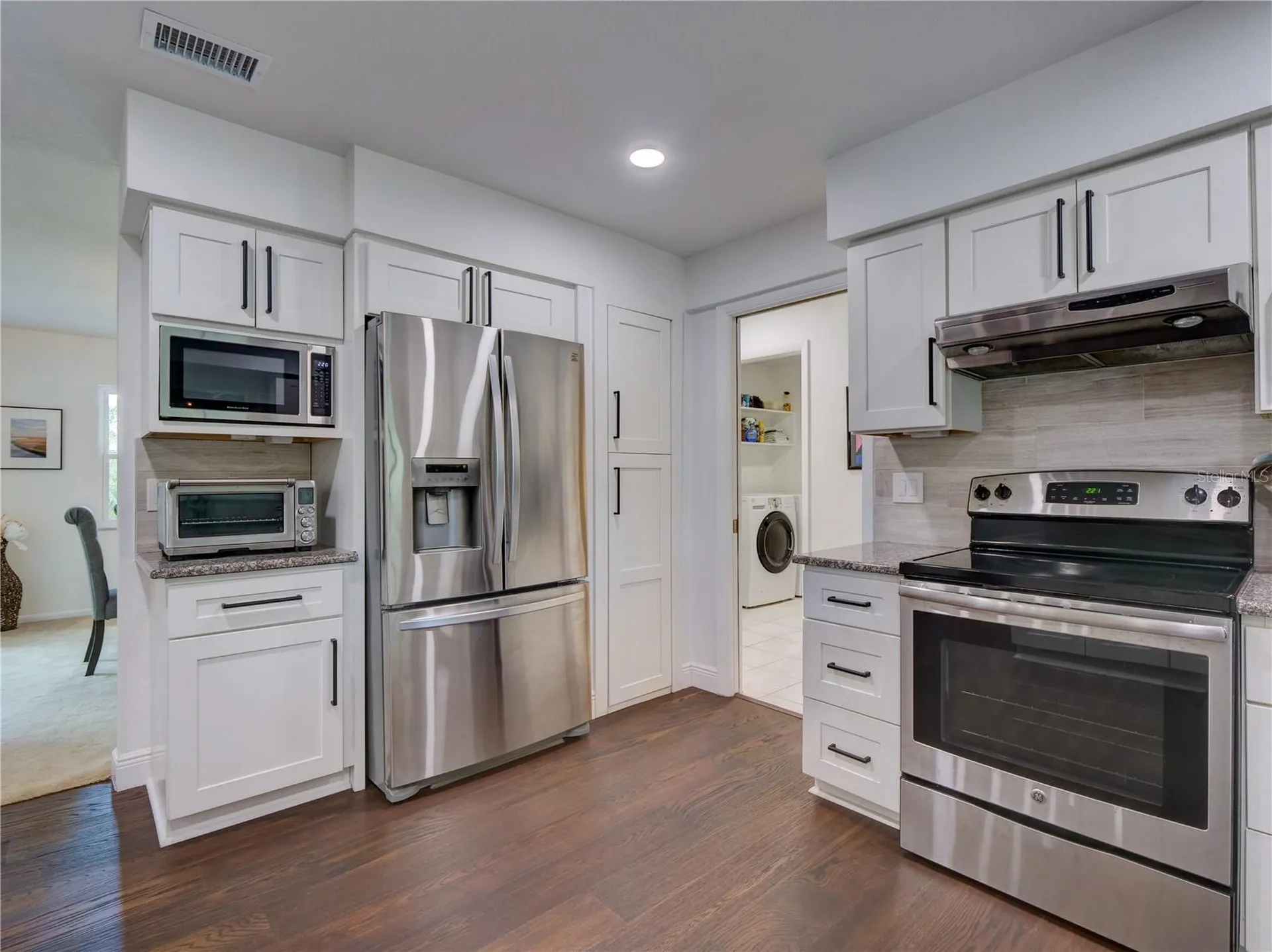 2940 De Brocy Way Winter Park FL 32792
