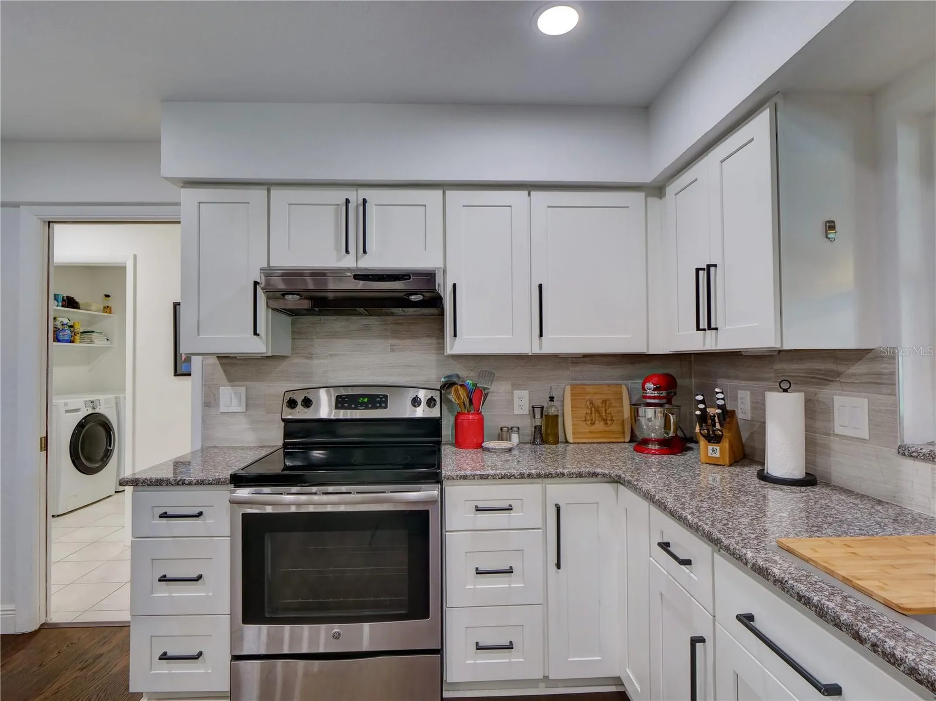 2940 De Brocy Way Winter Park FL 32792