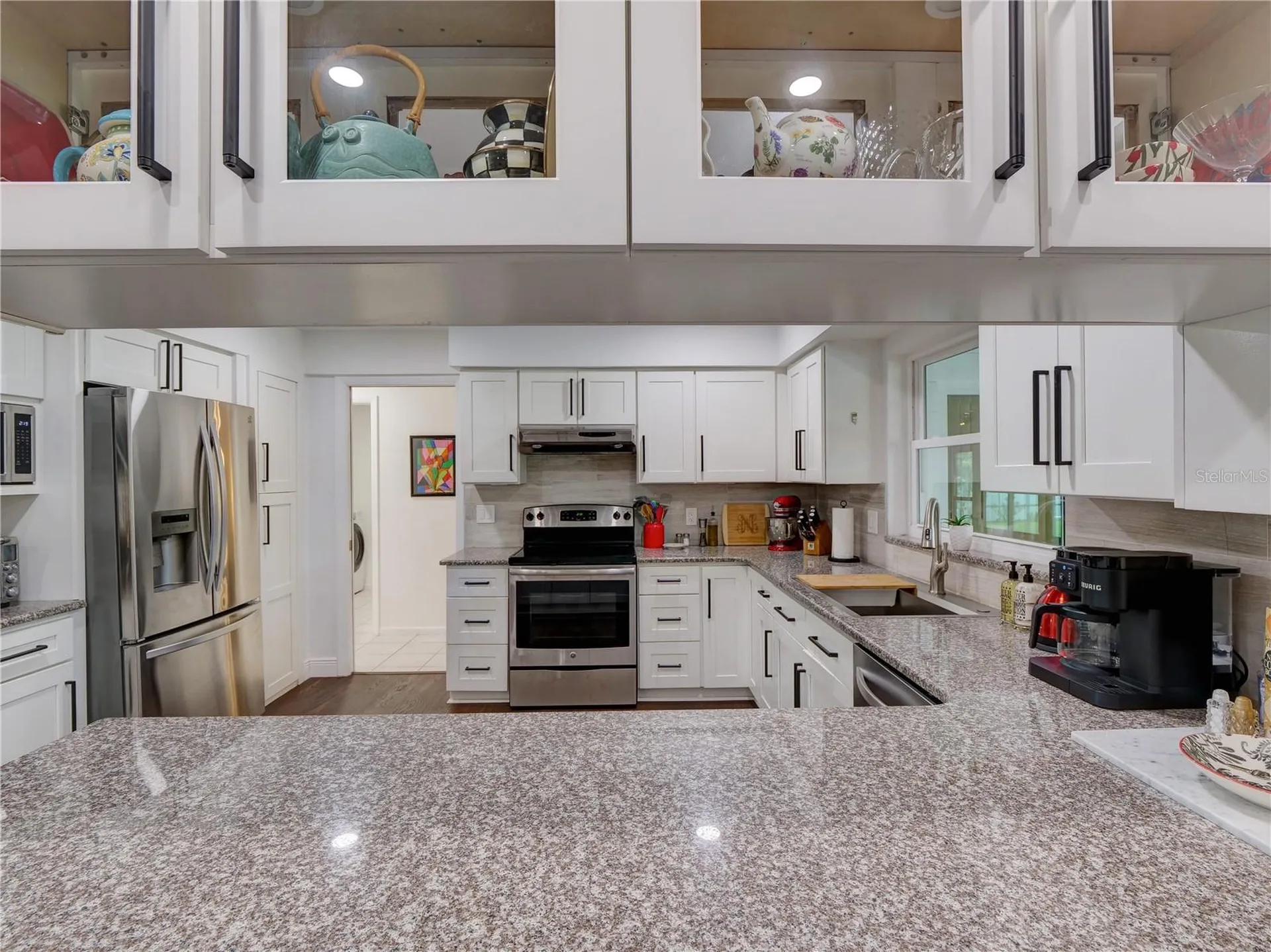 2940 De Brocy Way Winter Park FL 32792