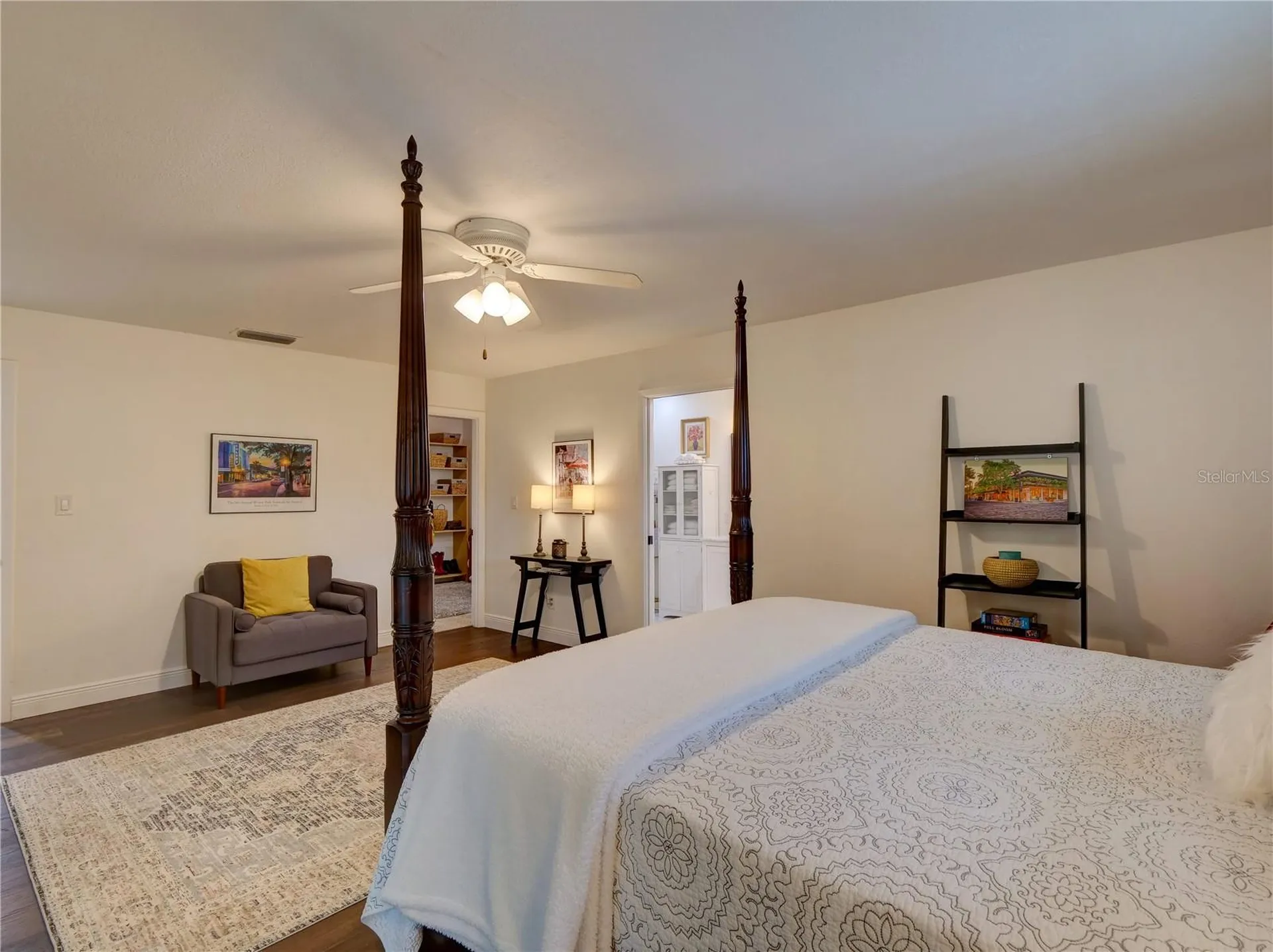 2940 De Brocy Way Winter Park FL 32792