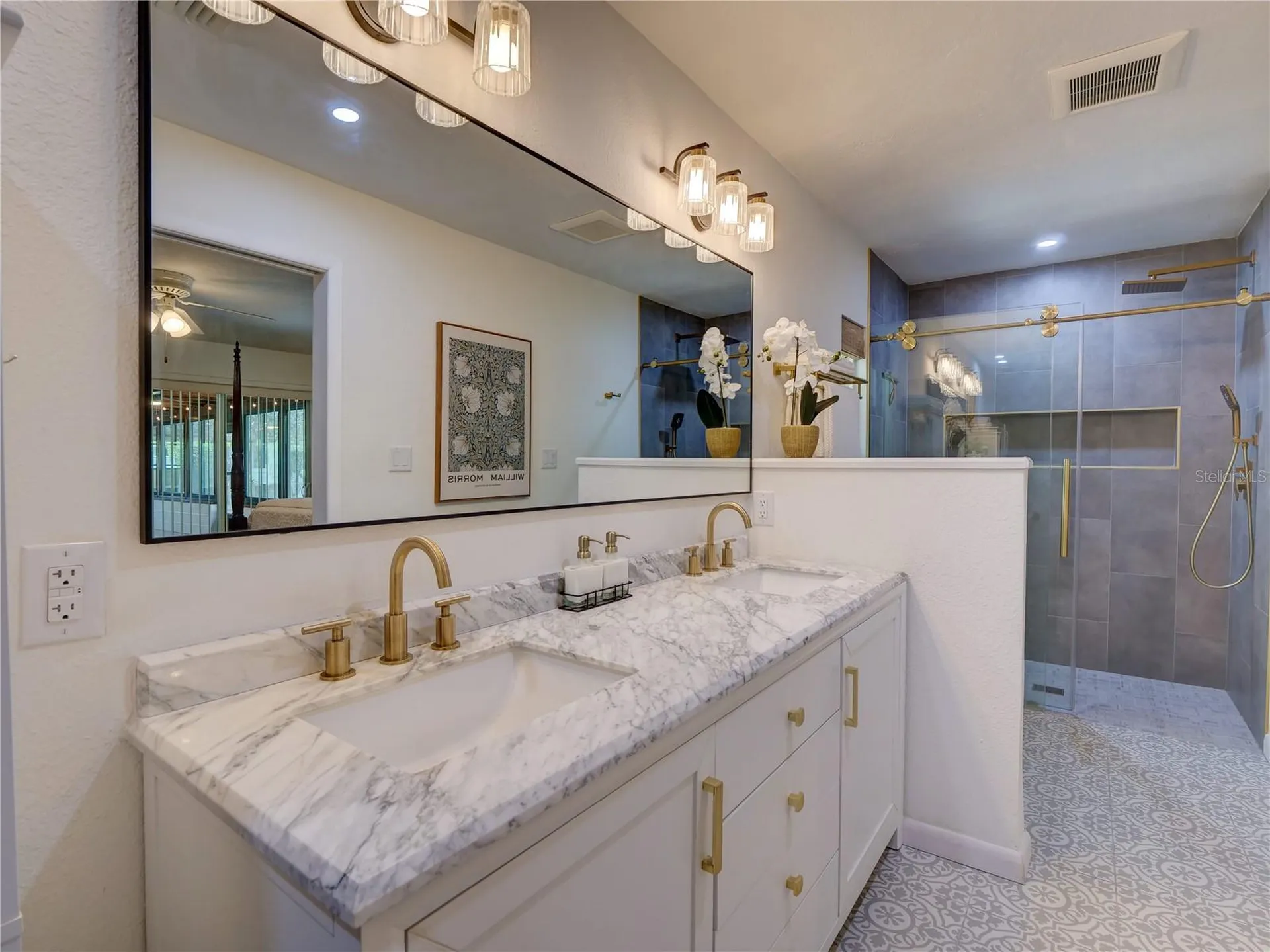 2940 De Brocy Way Winter Park FL 32792
