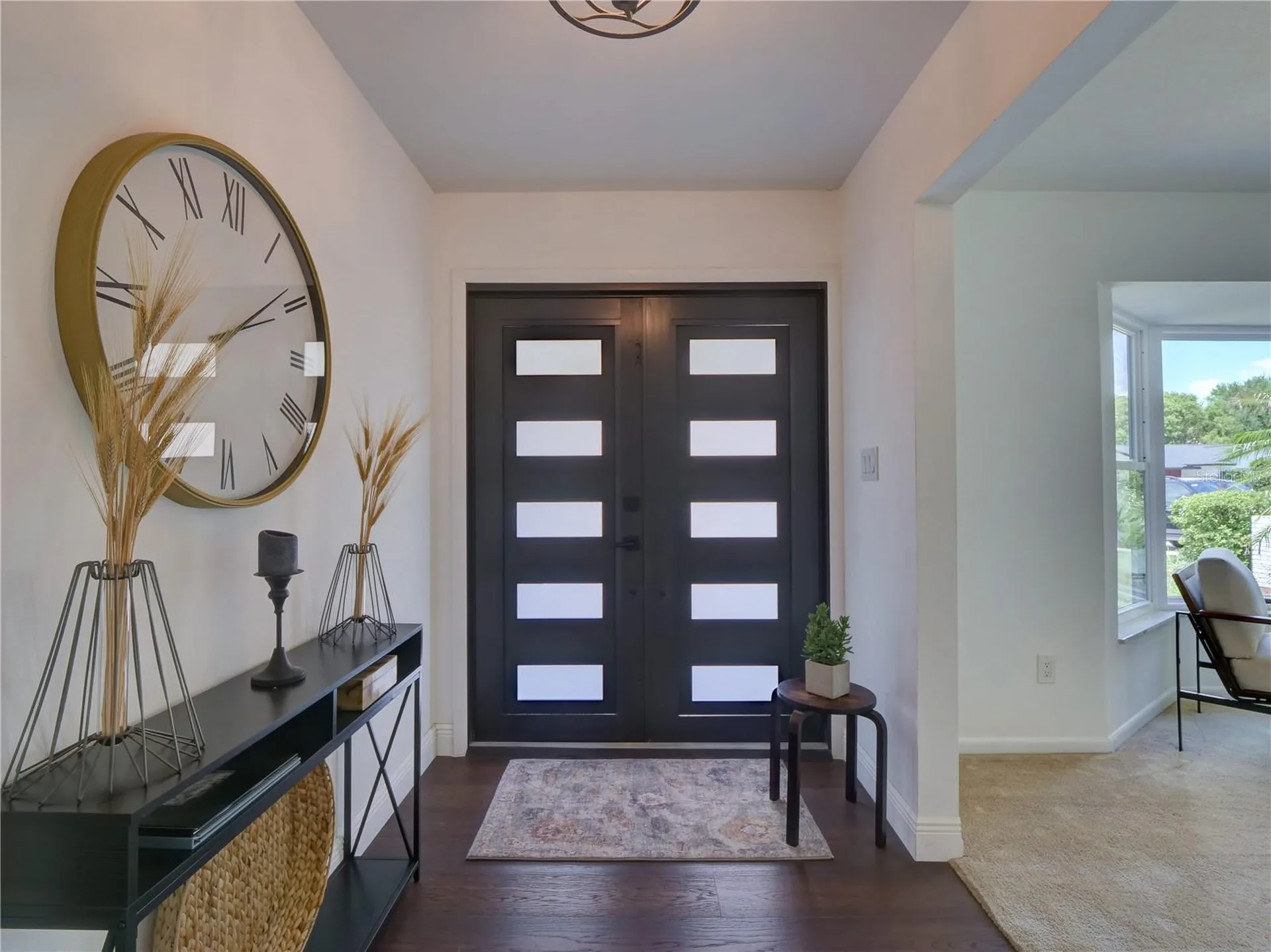 2940 De Brocy Way Winter Park FL 32792