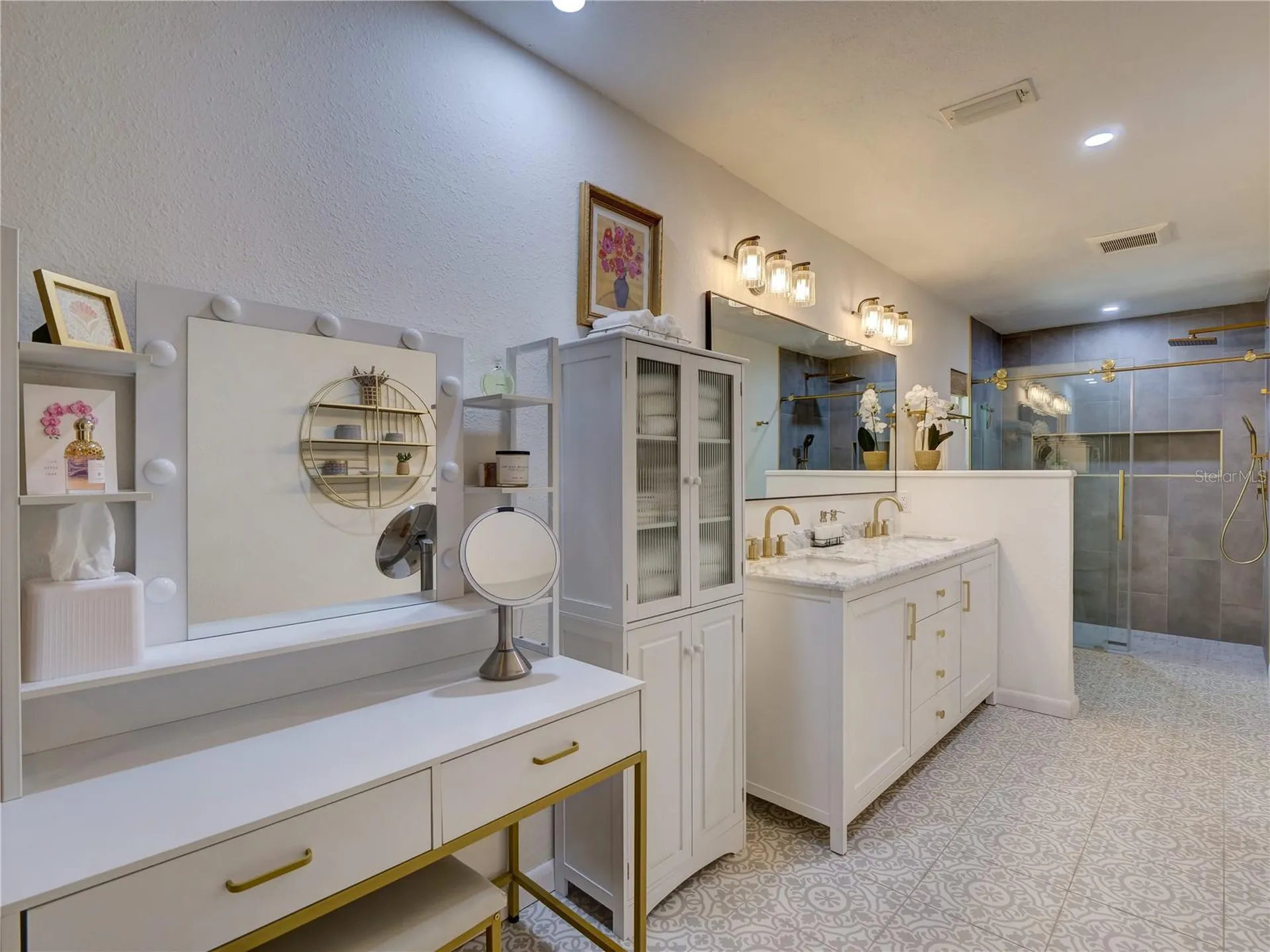 2940 De Brocy Way Winter Park FL 32792