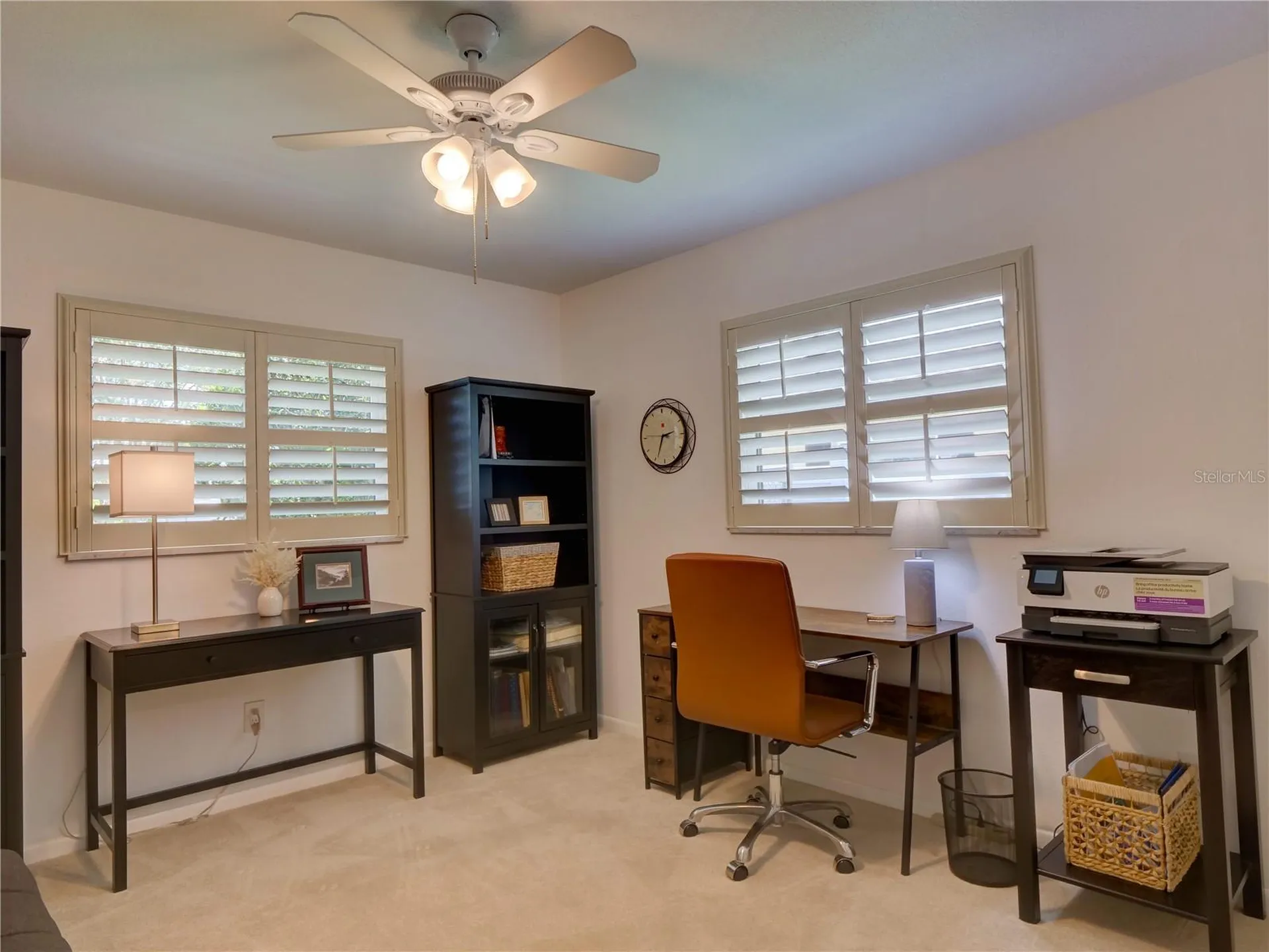 2940 De Brocy Way Winter Park FL 32792