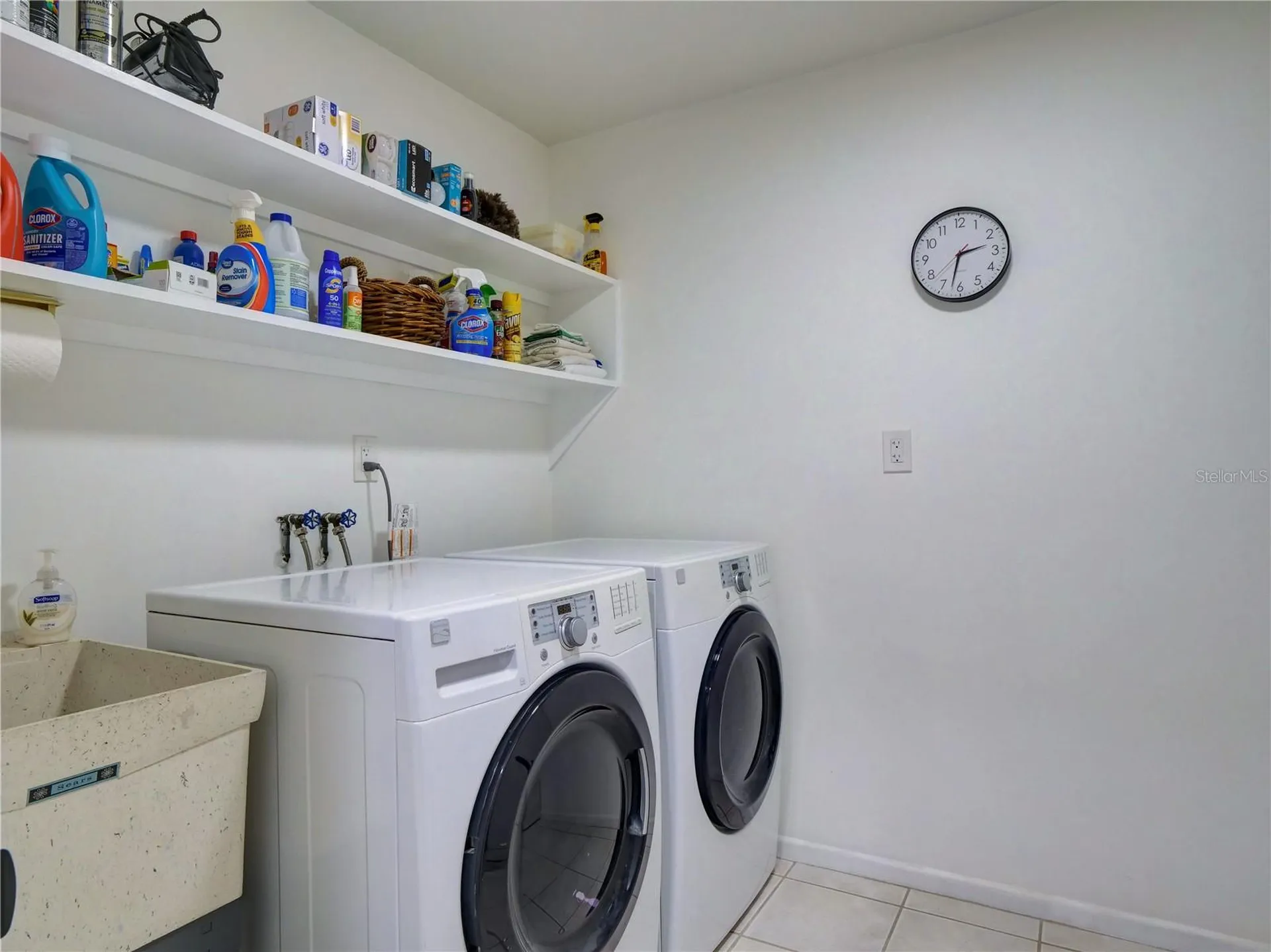 2940 De Brocy Way Winter Park FL 32792