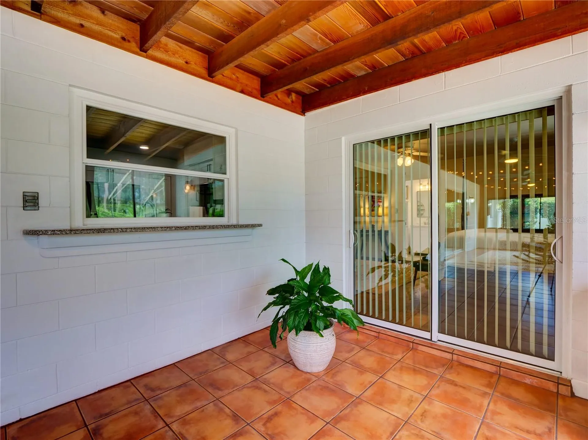 2940 De Brocy Way Winter Park FL 32792