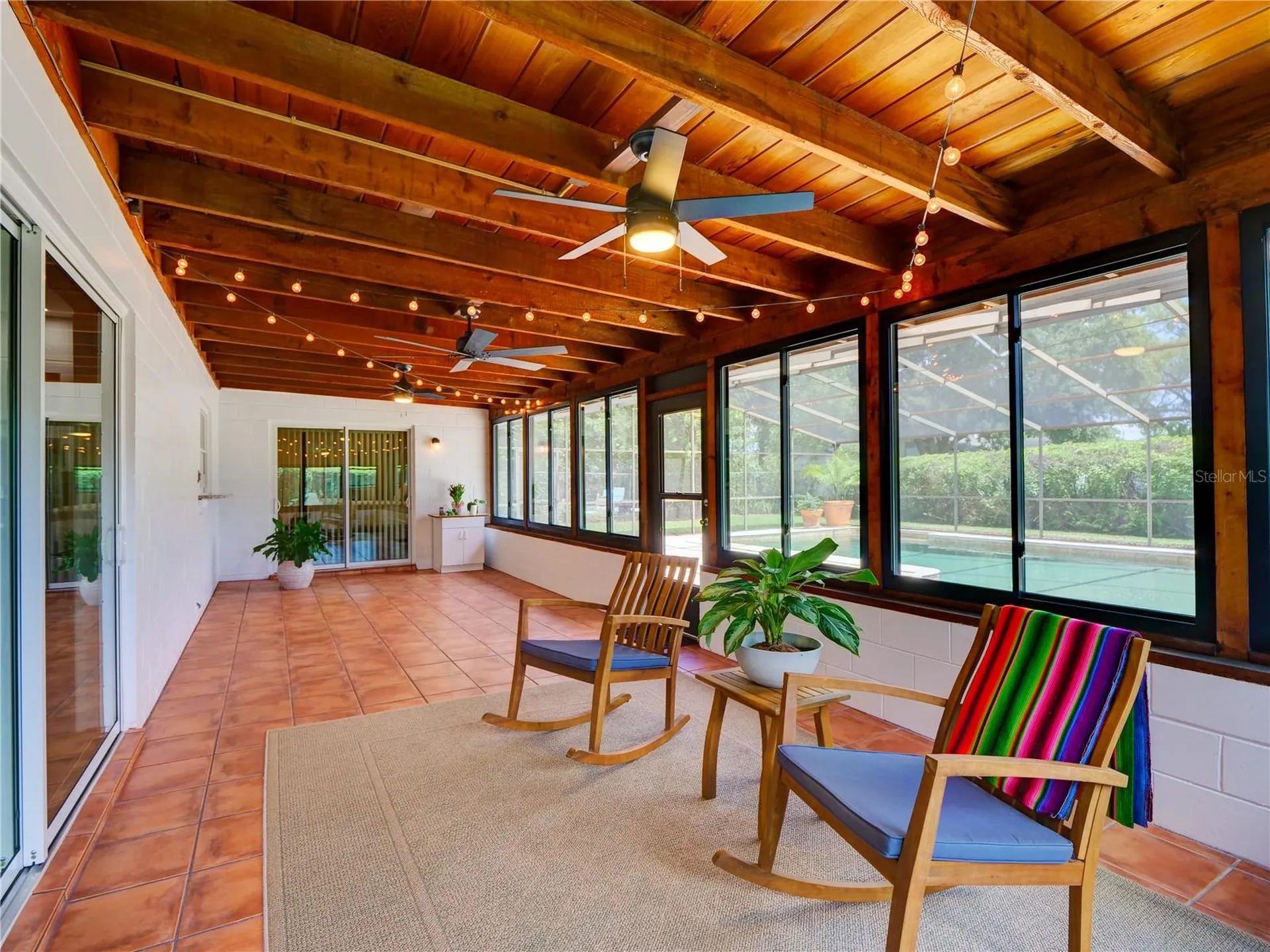 2940 De Brocy Way Winter Park FL 32792
