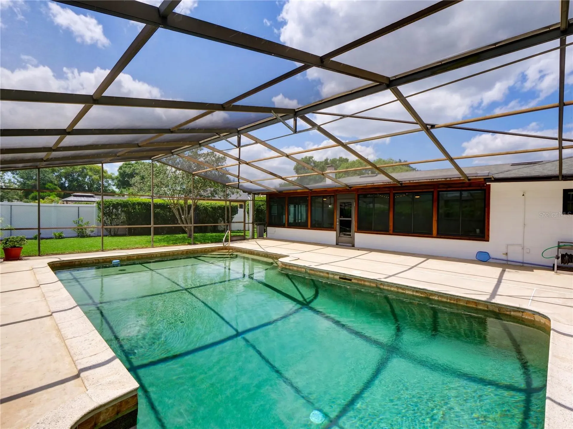2940 De Brocy Way Winter Park FL 32792