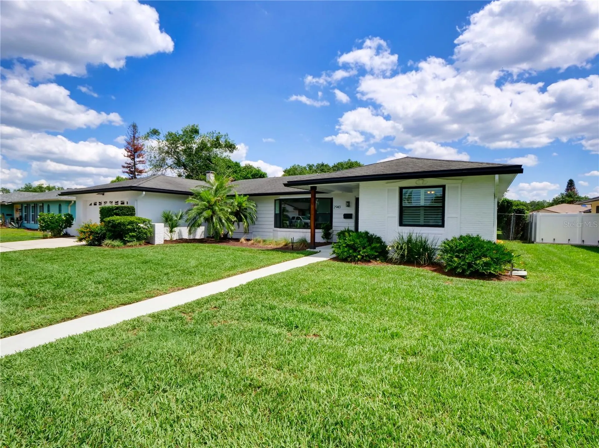 2940 De Brocy Way Winter Park FL 32792
